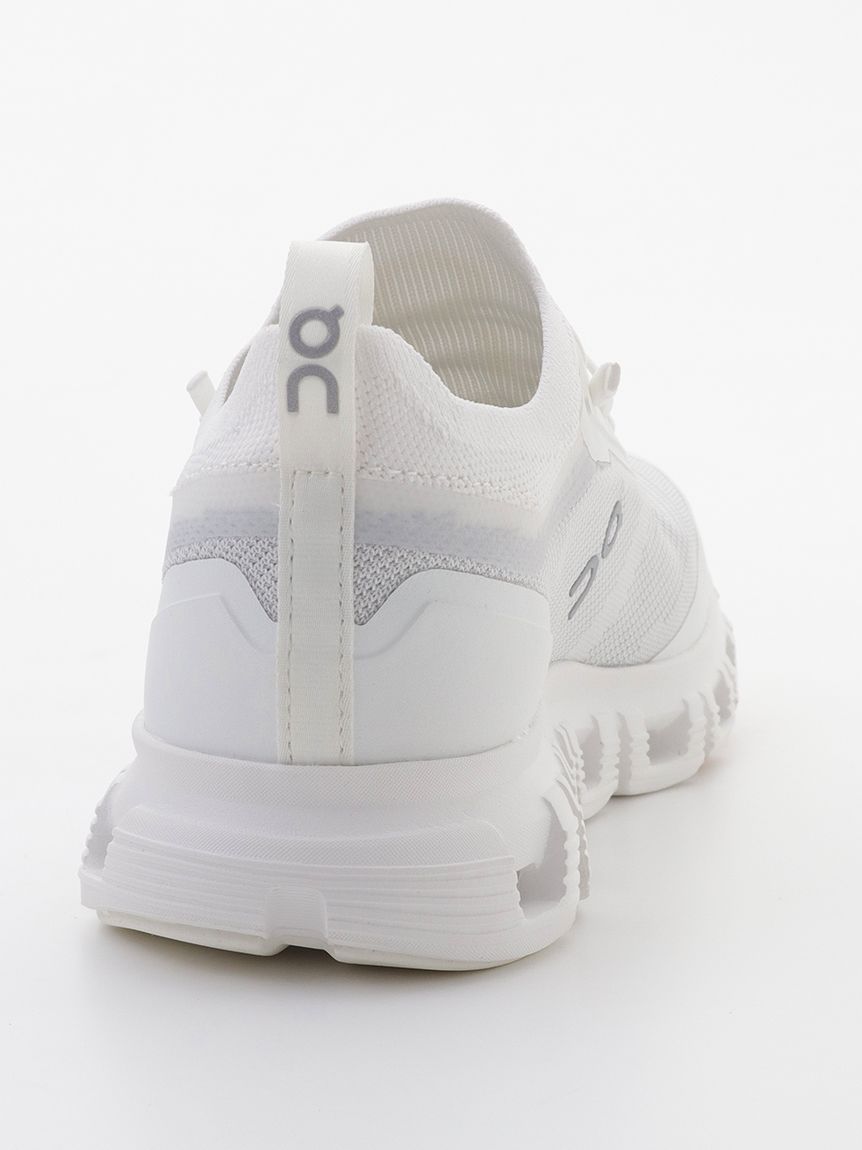 eimy っ ω) On】Cloud 6 Versa(スニーカー)｜シューズ｜emmi（エミ）の通販