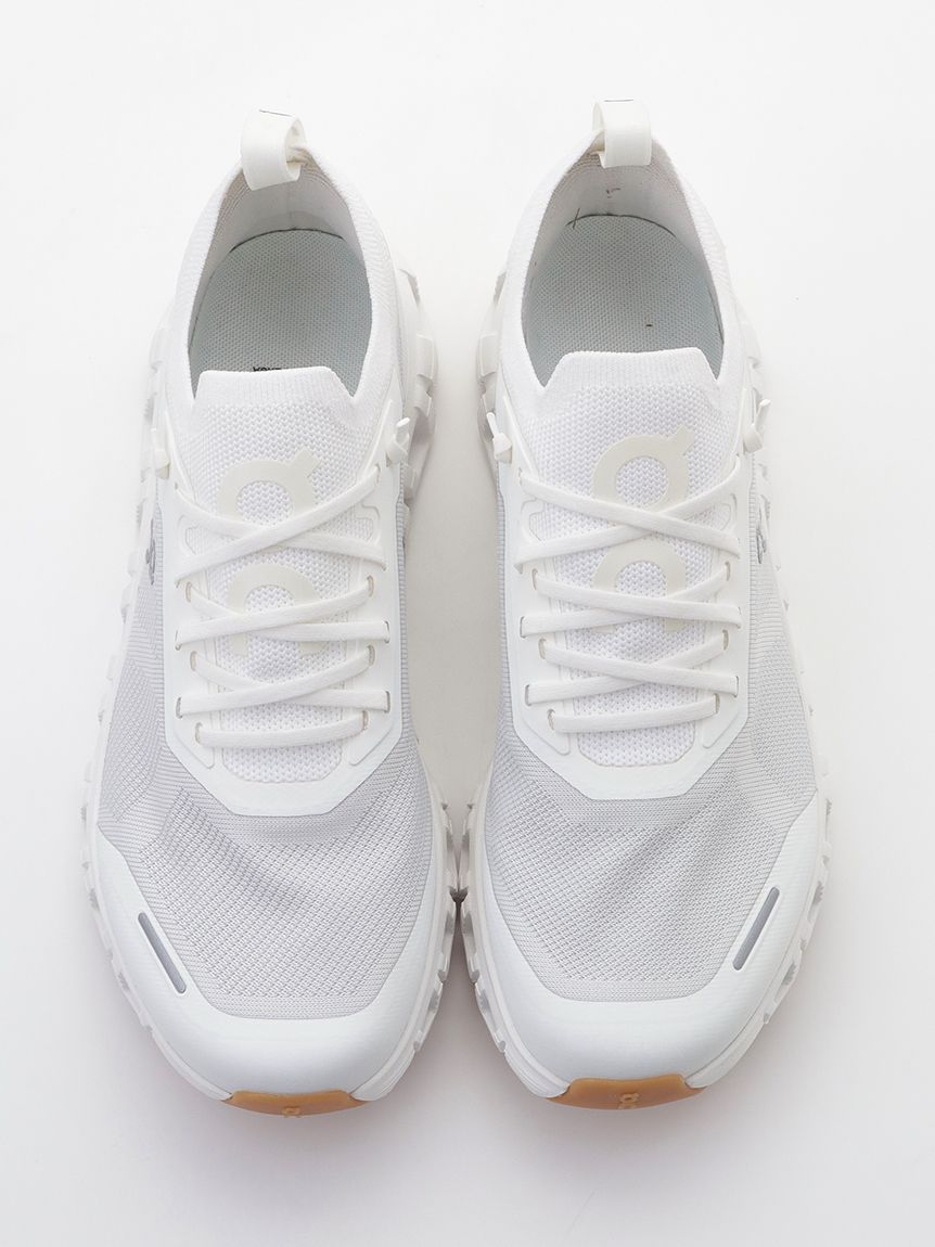 On】Cloud 6 Versa(スニーカー)｜シューズ｜emmi（エミ）の通販