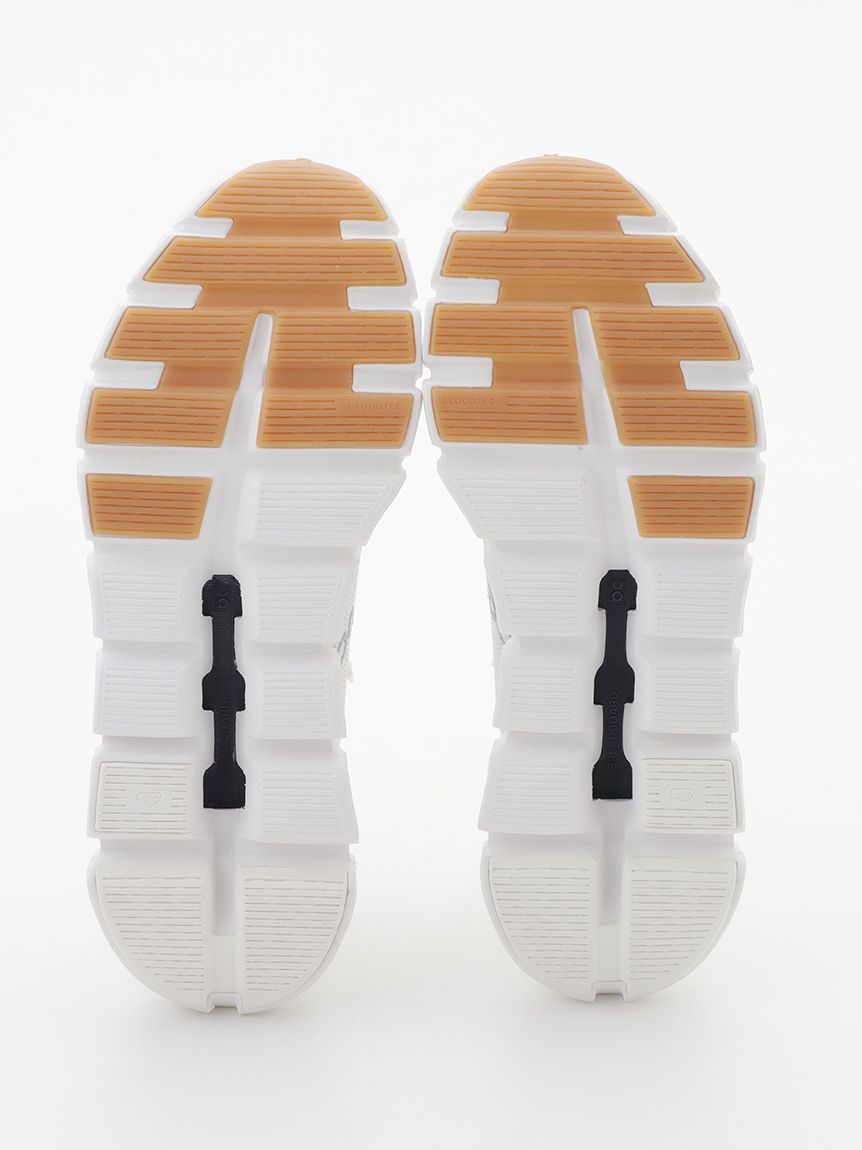 eimy っ ω) On】Cloud 6 Versa(スニーカー)｜シューズ｜emmi（エミ）の通販