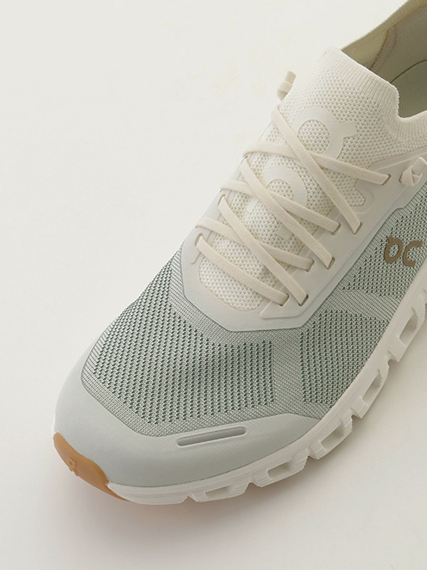 On】Cloud 6 Versa(スニーカー)｜シューズ｜emmi（エミ）の通販サイト