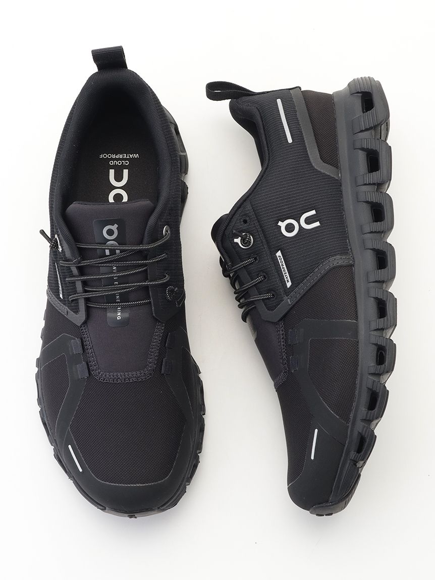 On】Cloud 6 Wp(スニーカー)｜シューズ｜emmi（エミ）の通販