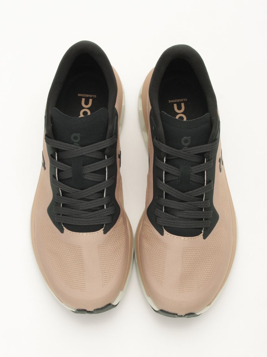 CO.COえみ On】Cloudzone(スニーカー)｜シューズ｜emmi（エミ）の通販