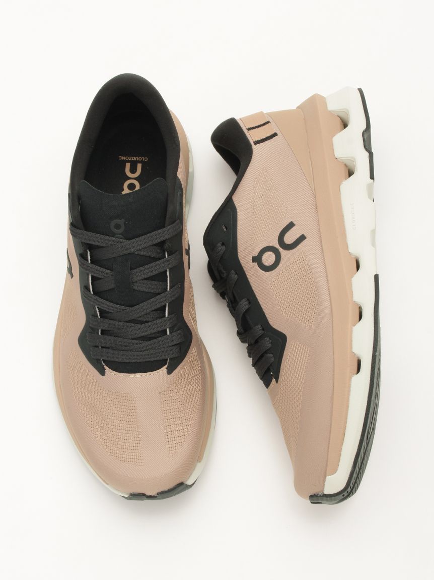 On】Cloudzone(スニーカー)｜シューズ｜emmi（エミ）の通販サイト 【公式】