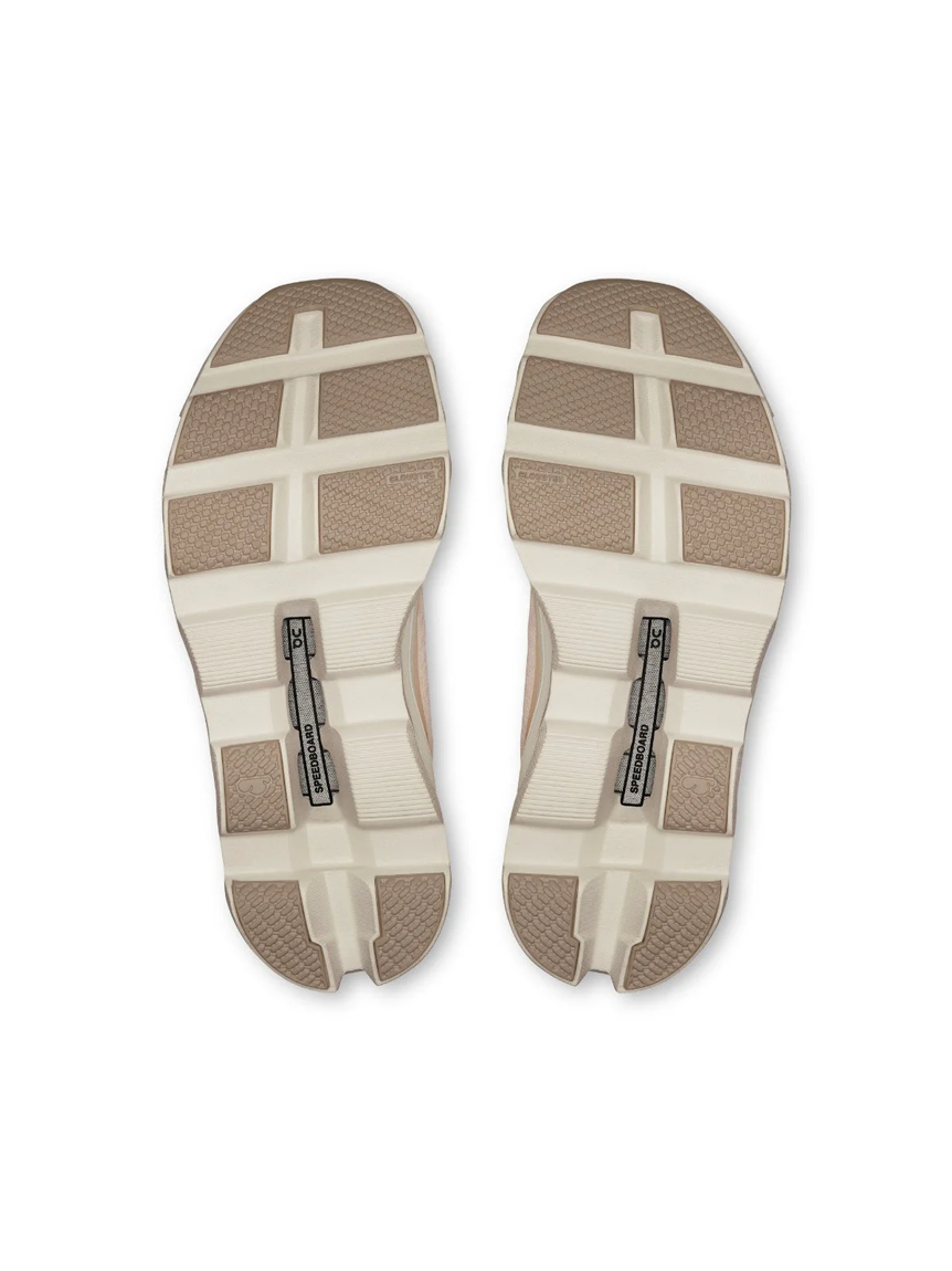 On】Cloudmonster Void(スニーカー)｜シューズ｜emmi（エミ）の通販