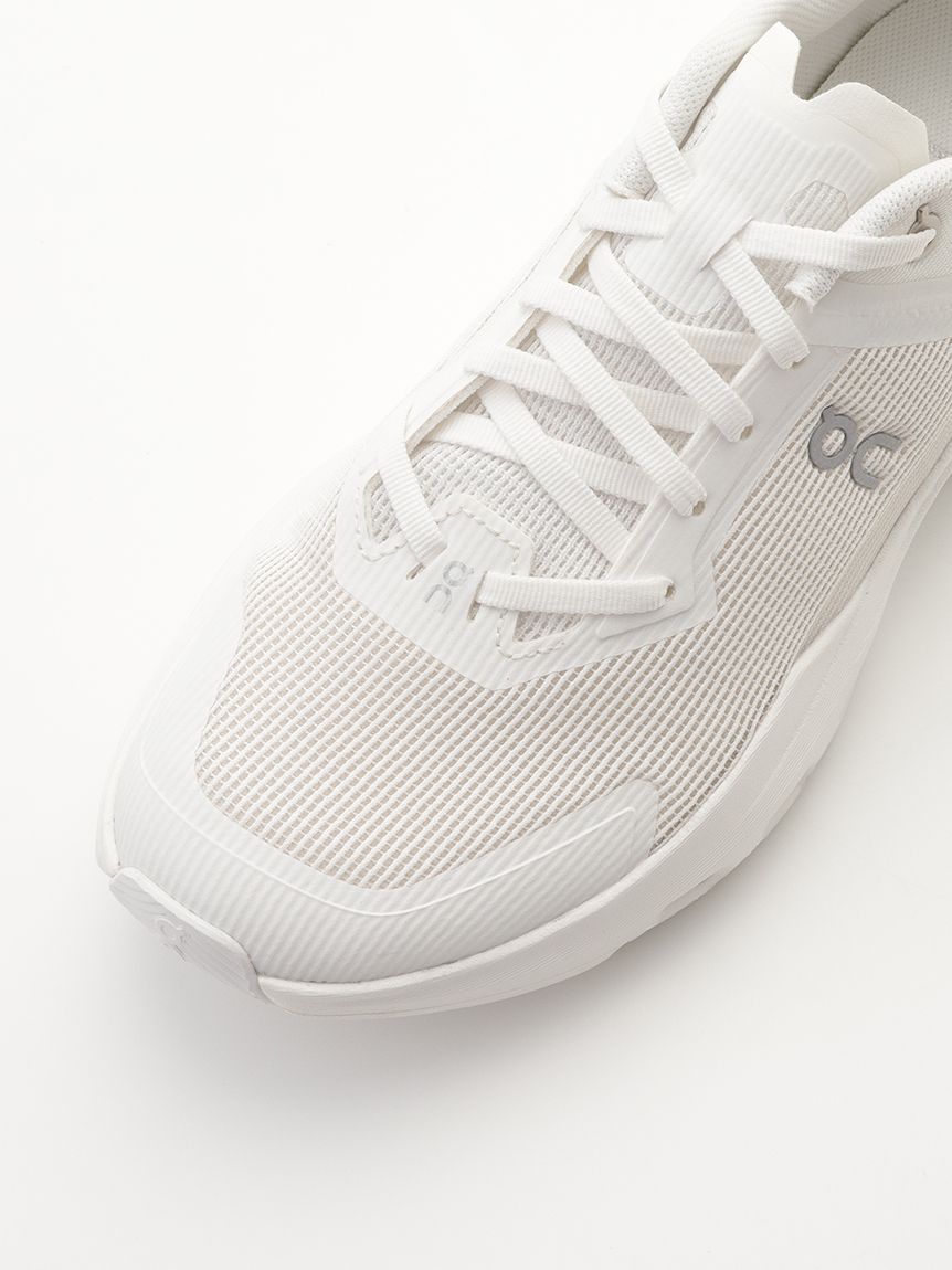 On】Cloudpulse Next(スニーカー)｜シューズ｜emmi（エミ）の