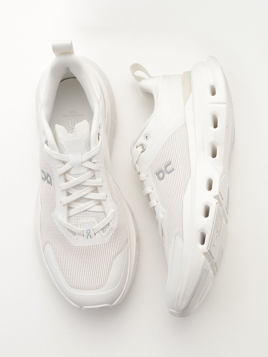 On】Cloudpulse Next(スニーカー)｜シューズ｜emmi（エミ）の通販