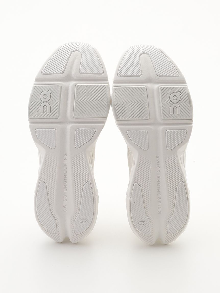 On】Cloudpulse Next(スニーカー)｜シューズ｜emmi（エミ）の