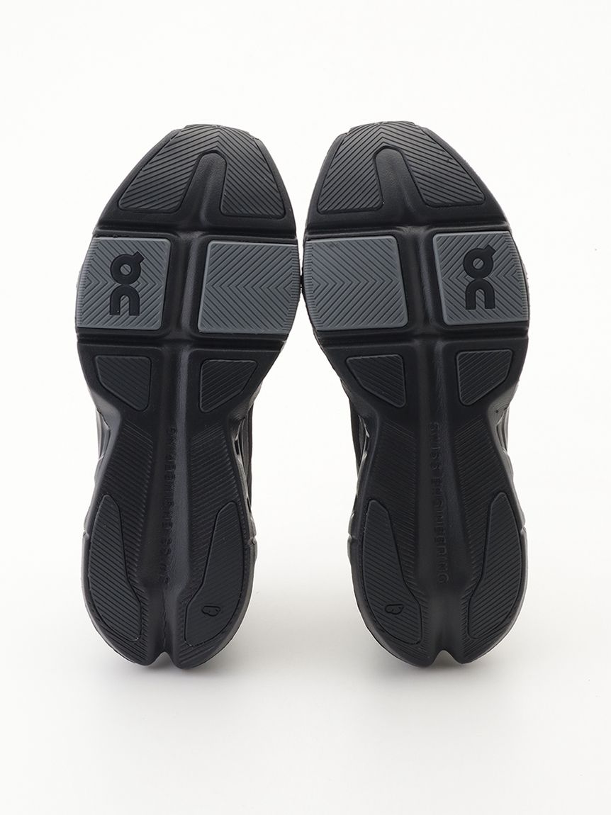 On】Cloudpulse Next(スニーカー)｜シューズ｜emmi（エミ）の通販