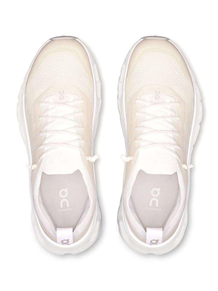 On】Cloudtilt Moon(スニーカー)｜シューズ｜emmi（エミ）の通販サイト