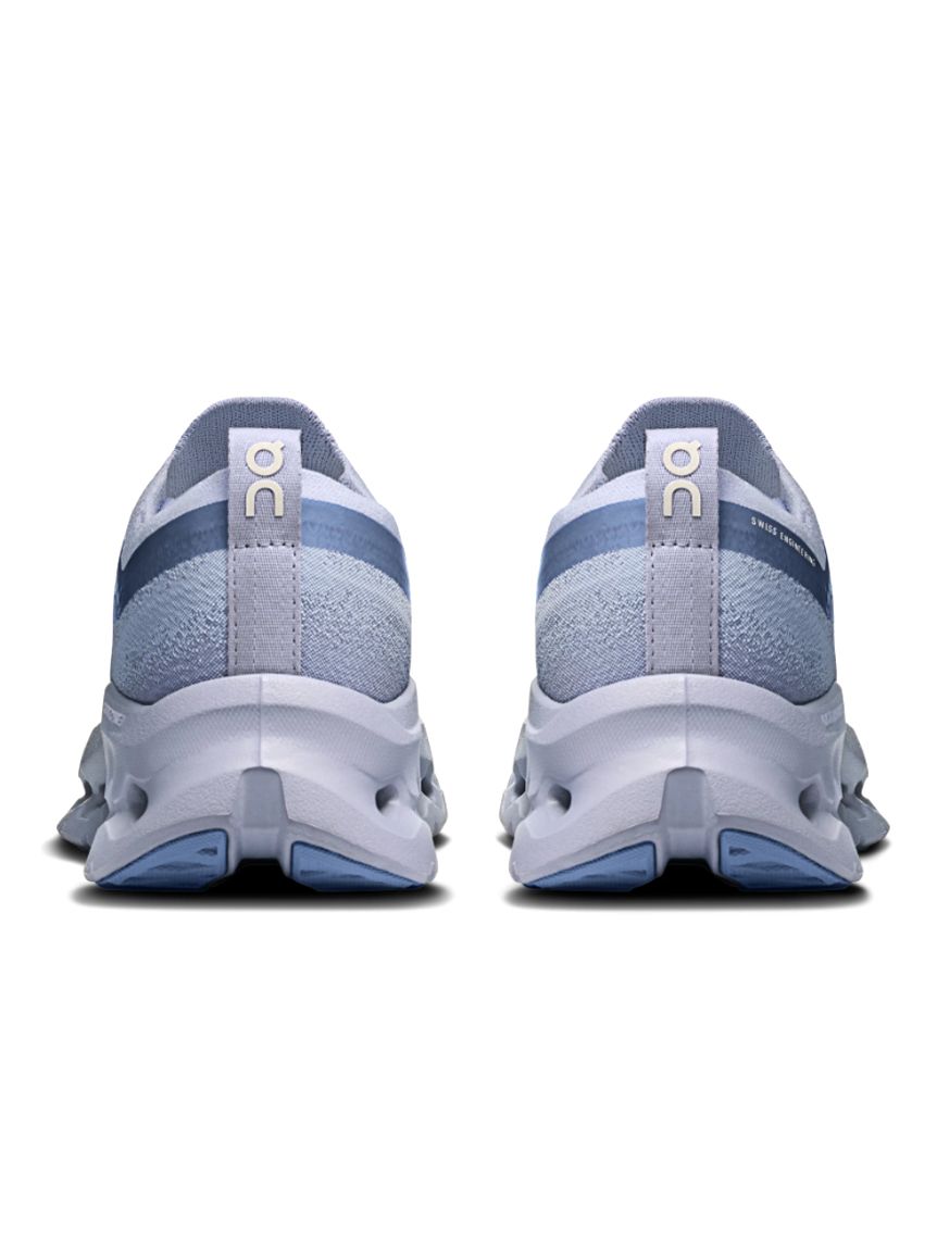 On】Cloudtilt Moon(スニーカー)｜シューズ｜emmi（エミ）の通販サイト