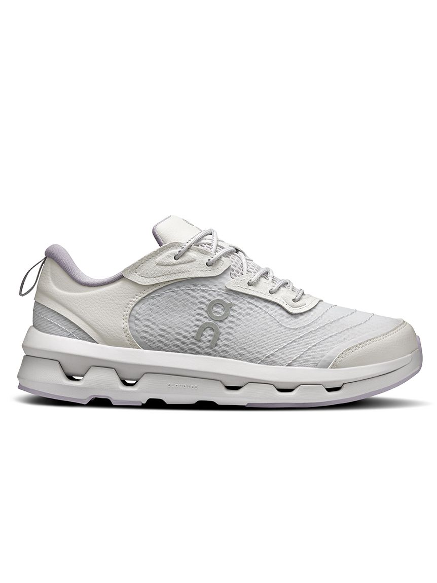 On】Cloudzone Moon(スニーカー)｜シューズ｜emmi（エミ）の通販サイト