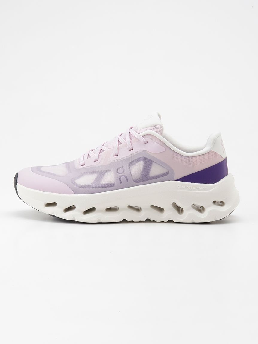 On】Cloudtilt Remix(スニーカー)｜SHOES｜emmi（エミ）の通販サイト
