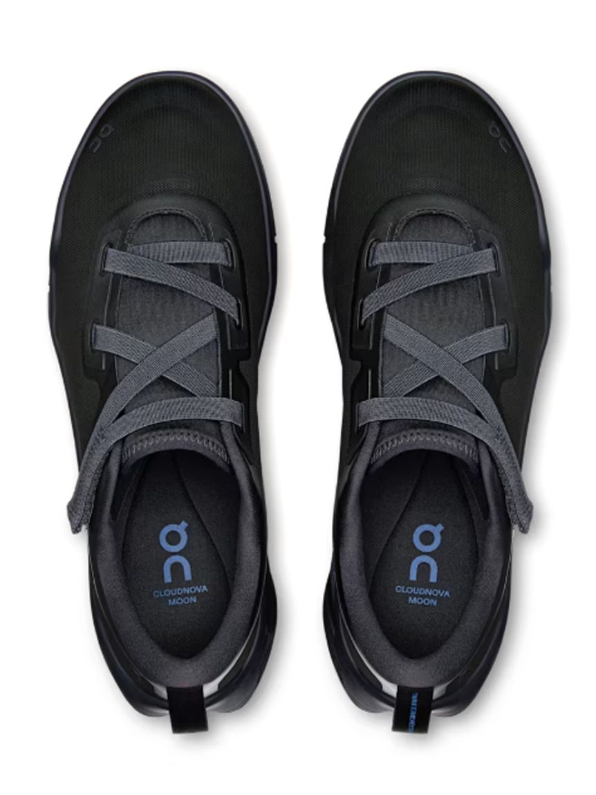 On】Cloudnova Moon(スニーカー)｜SHOES｜emmi（エミ）の通販サイト