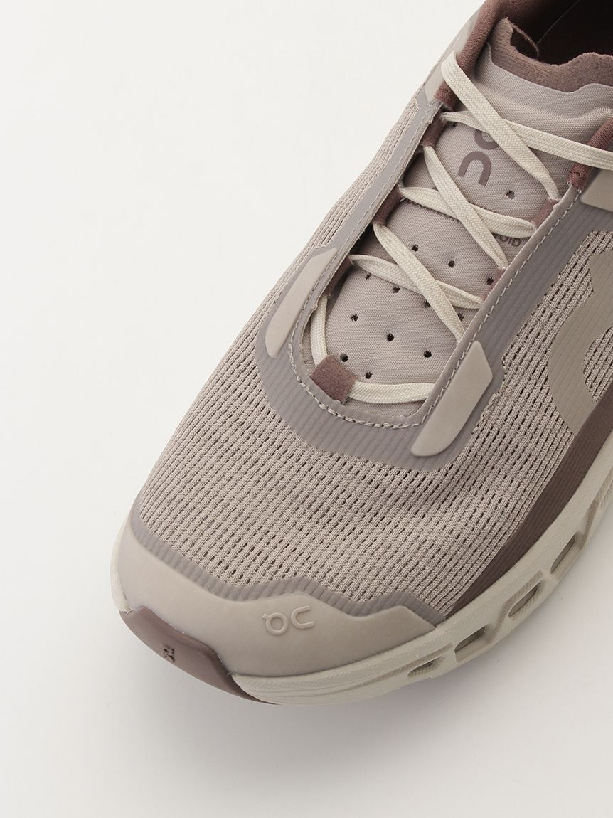 On】Cloudmonster Void(スニーカー)｜シューズ｜emmi（エミ）の通販