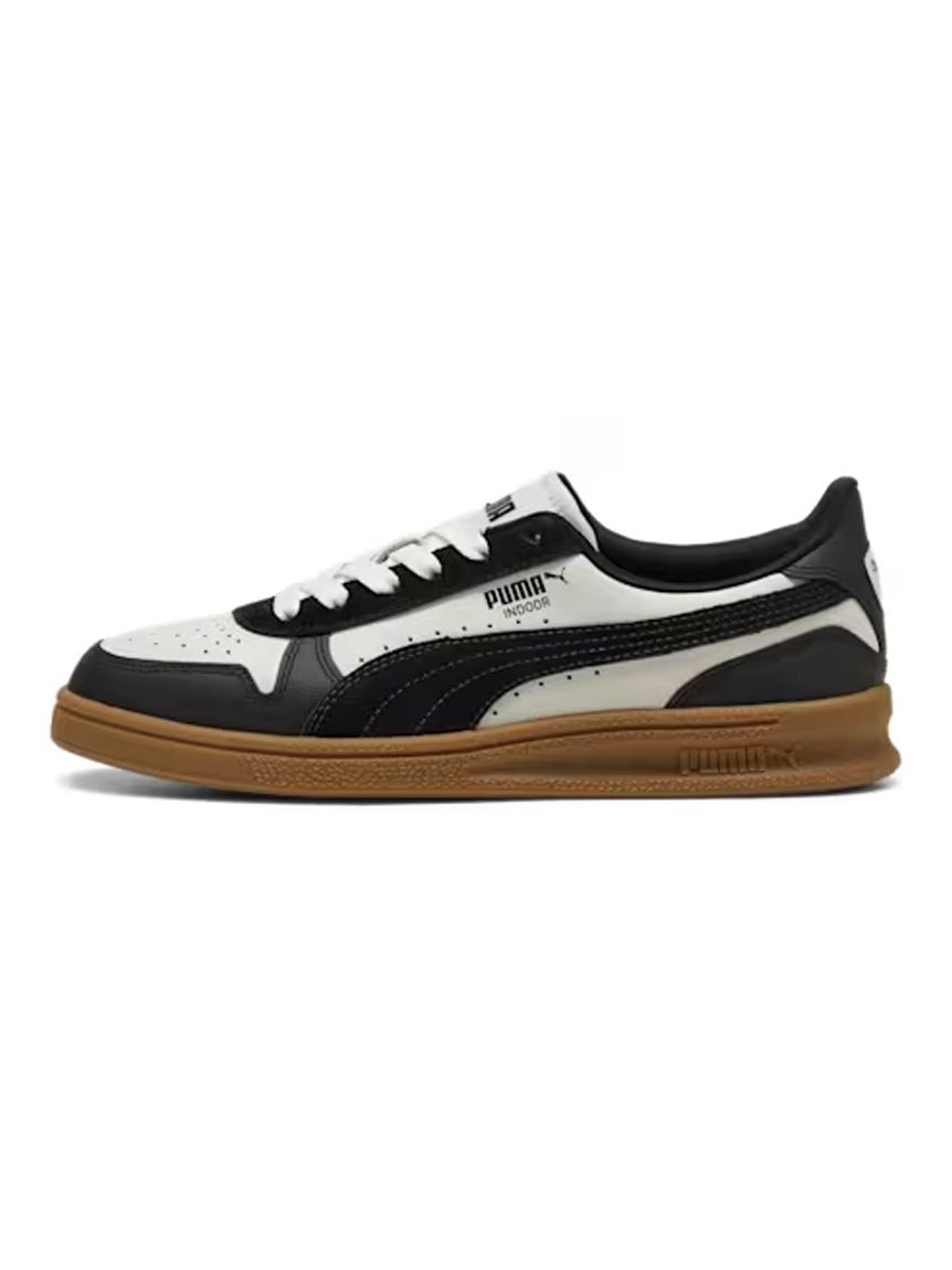 【2024年】お歳暮ギフト emmi×PUMA】Indoor Quiet Wns(シューズ)｜emmi（エミ）の Lux その他