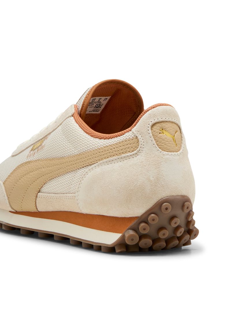 PUMA for emmi】Easy Rider Elevated(スニーカー)|シューズ PUMA for emmi】Easy Rider Elevated(スニーカー)|シューズ