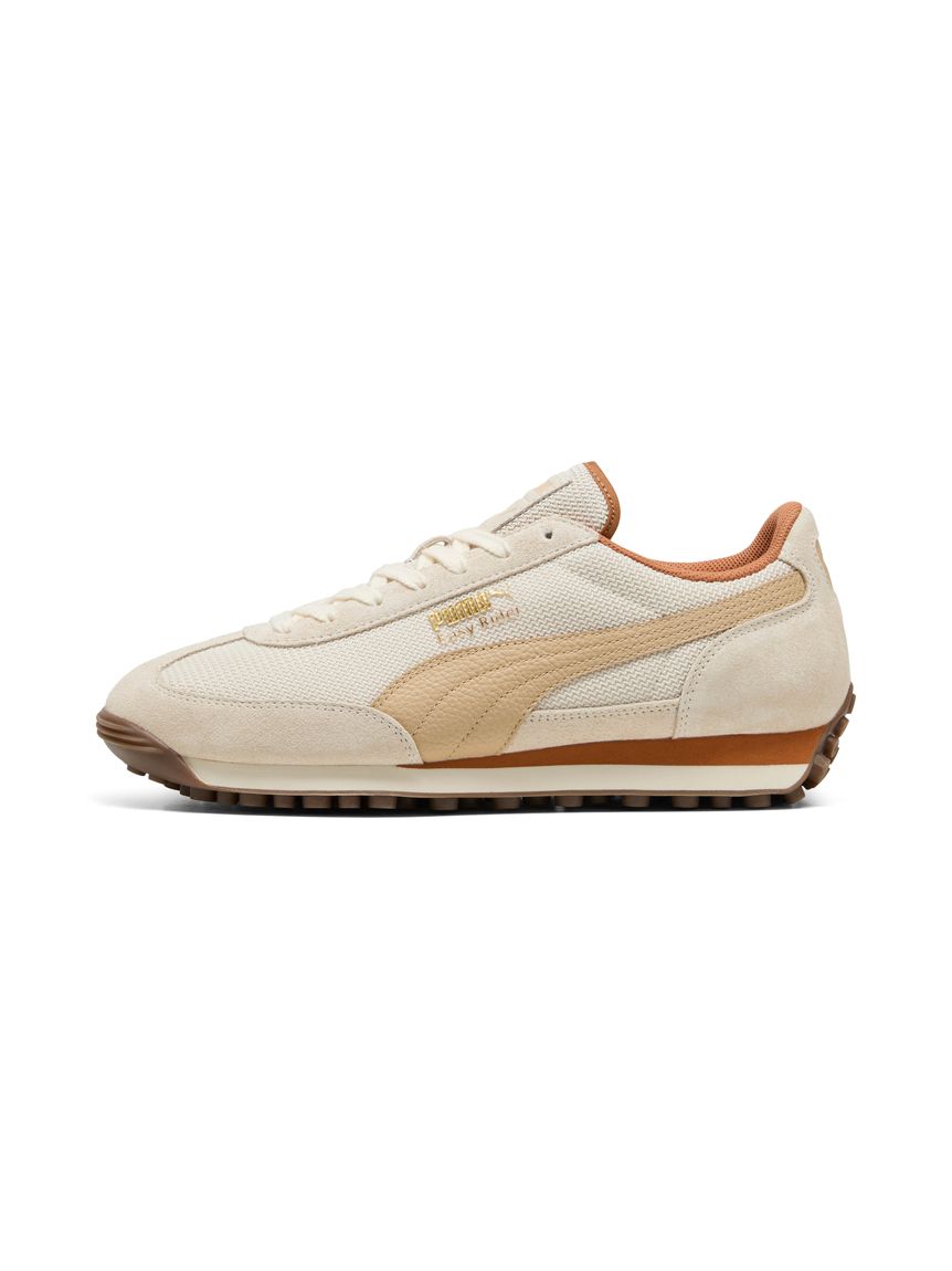 PUMA for emmi】Easy Rider Elevated(スニーカー)｜シューズ