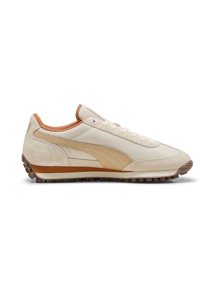ユキエ emmi×PUMA】Orkid UT Pu Luxe Wns(スニーカー)｜シューズ｜emmi