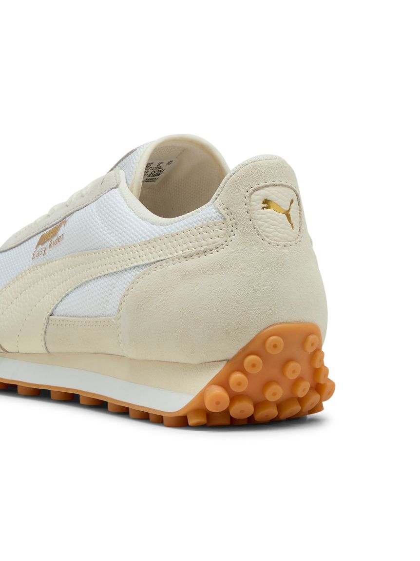 PUMA for emmi】Easy Rider Elevated(スニーカー)｜シューズ