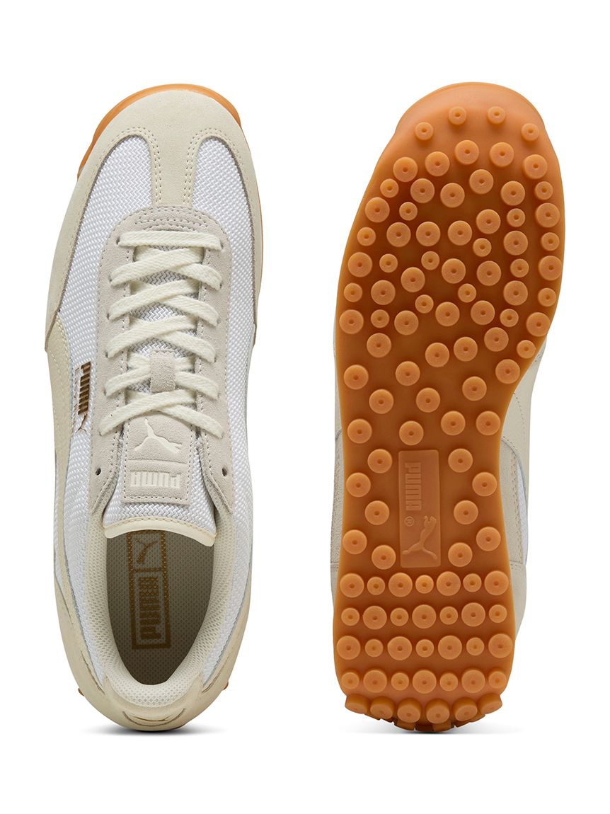 PUMA】Plexus Sansd(スニーカー)｜シューズ｜emmi（エミ）の通販
