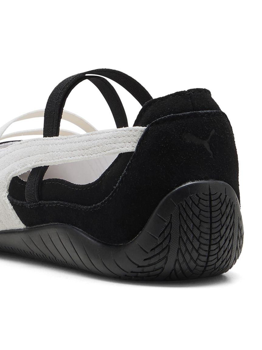 PUMA】Speedcat Ballet SD(スニーカー)｜シューズ｜emmi（エミ）の通販