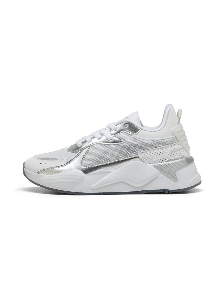 PUMA】RS-X Nebula Wns(スニーカー)｜シューズ｜emmi（エミ）の通販