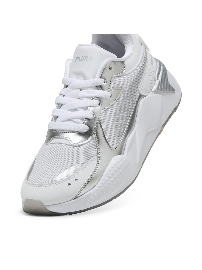 PUMA】RS-X Nebula Wns(スニーカー)｜シューズ｜emmi（エミ）の