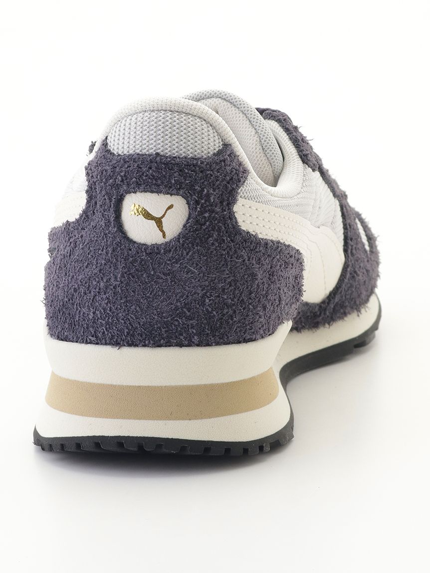PUMA for emmi】RX 737 Vintage(スニーカー)|シューズ|emmi PUMA for emmi】RX 737 Vintage(スニーカー)|シューズ|emmi