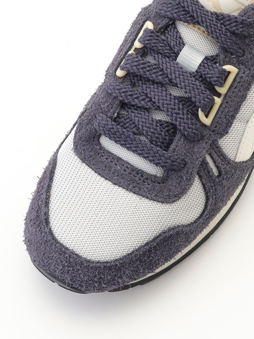PUMA for emmi】RX 737 Vintage(スニーカー)｜シューズ｜emmi