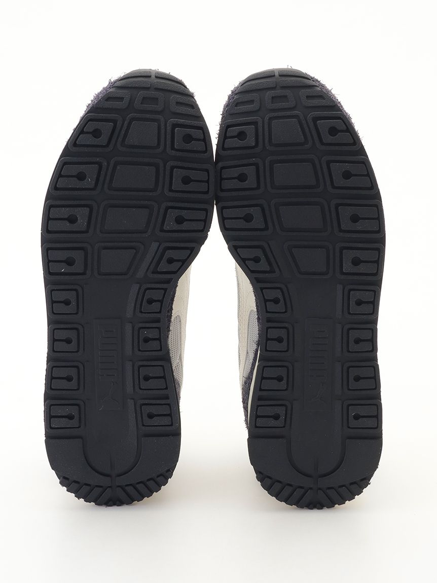 PUMA for emmi】RX 737 Vintage(スニーカー)|シューズ|emmi PUMA for emmi】RX 737 Vintage(スニーカー)|シューズ|emmi