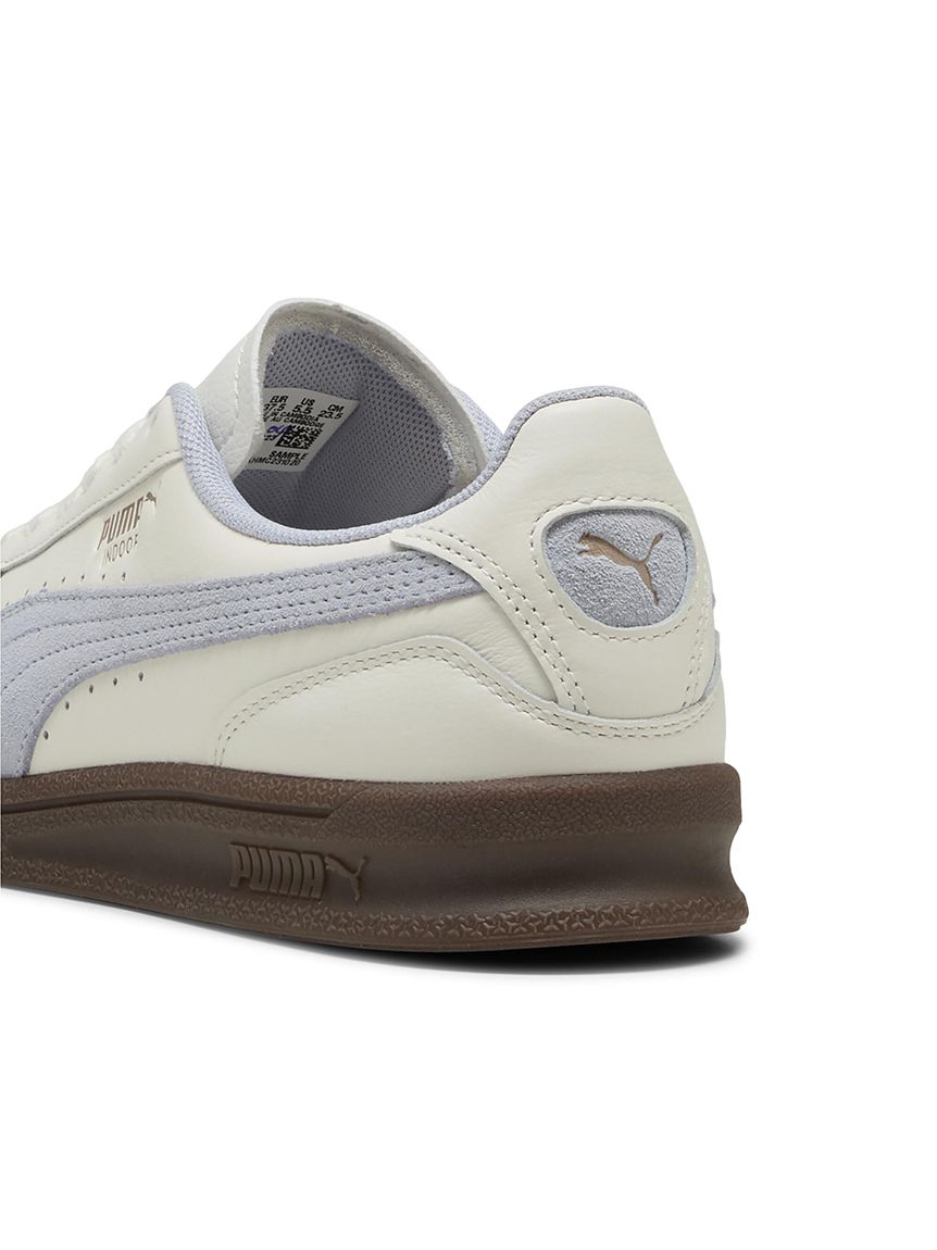 emmi×PUMA】INDOOR(スニーカー)|シューズ|emmi(エミ)の通販 emmi×PUMA】INDOOR(スニーカー)|シューズ|emmi(エミ)の通販