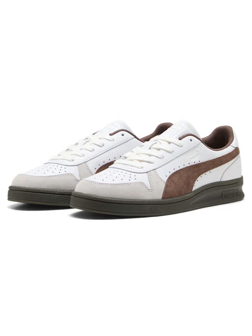 emmi×PUMA】Indoor(スニーカー)｜シューズ｜emmi（エミ）の通販サイト