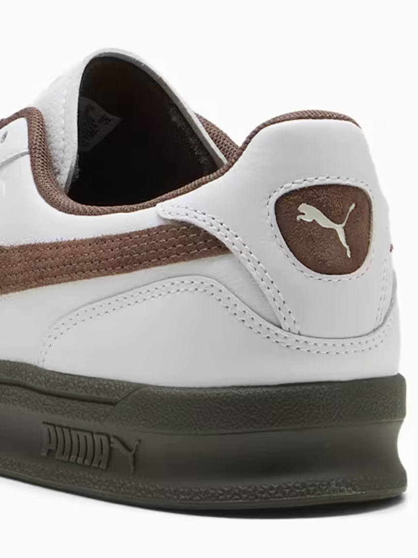 emmi×PUMA】Indoor(スニーカー)｜シューズ｜emmi（エミ）の通販サイト