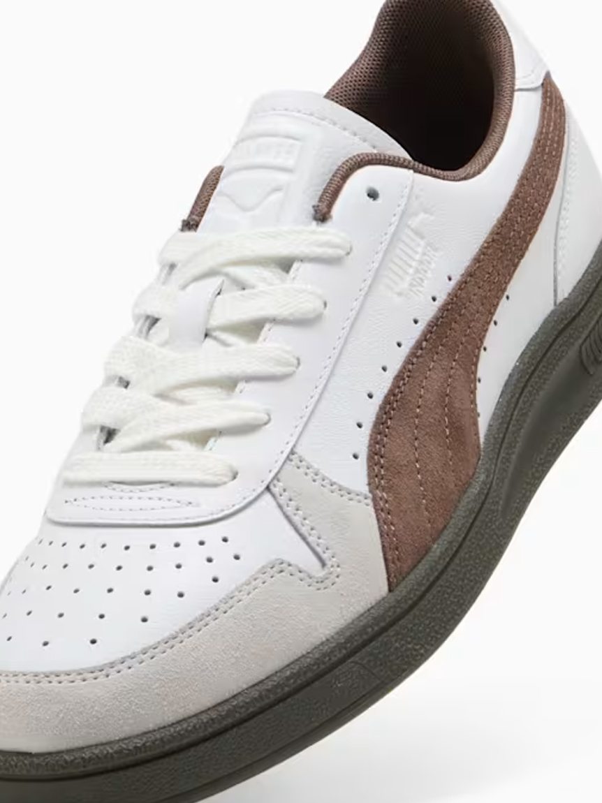 emmi×PUMA】Indoor(スニーカー)｜シューズ｜emmi（エミ）の通販サイト