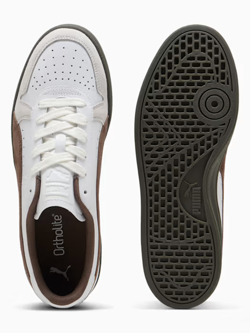 emmi×PUMA】Indoor(スニーカー)｜シューズ｜emmi（エミ）の通販サイト