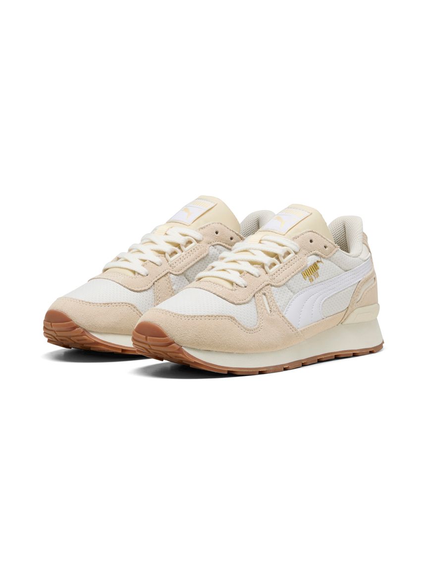 PUMA for emmi】RX 737 Mesh(スニーカー)｜シューズ｜emmi（エミ