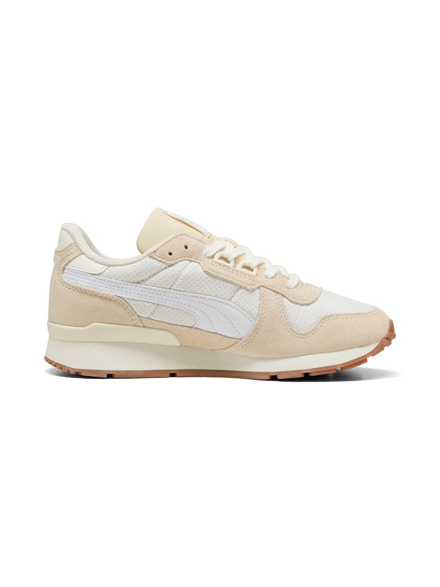 ヒスミニ Shoes adidas ZX FLUX 5/8 TR BY9433 | immi b2b