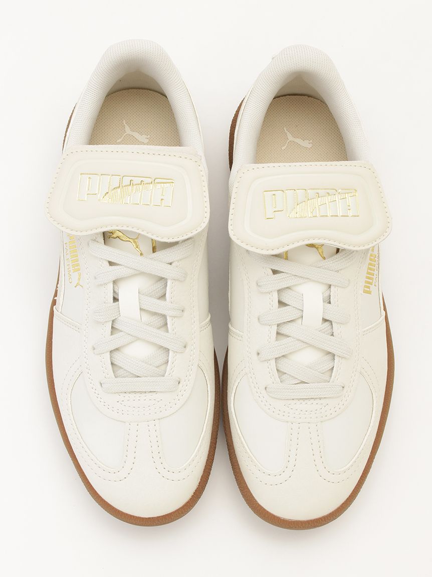 PUMA】PALERMO MODA(スニーカー)｜シューズ｜emmi（エミ）の通販