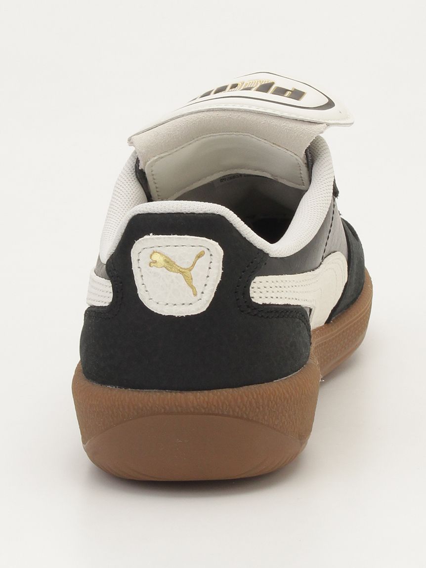 【emmi×PUMA】PALERMO PREMIUM Sneakersy unisex Palermo Premium | | PUMA