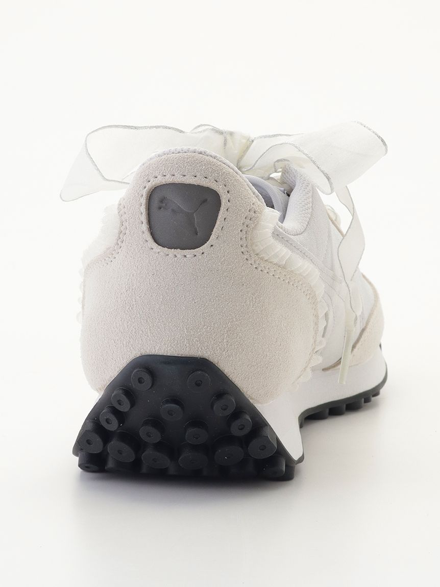 PUMA】Easy Rider(スニーカー)｜シューズ｜emmi（エミ）の通販