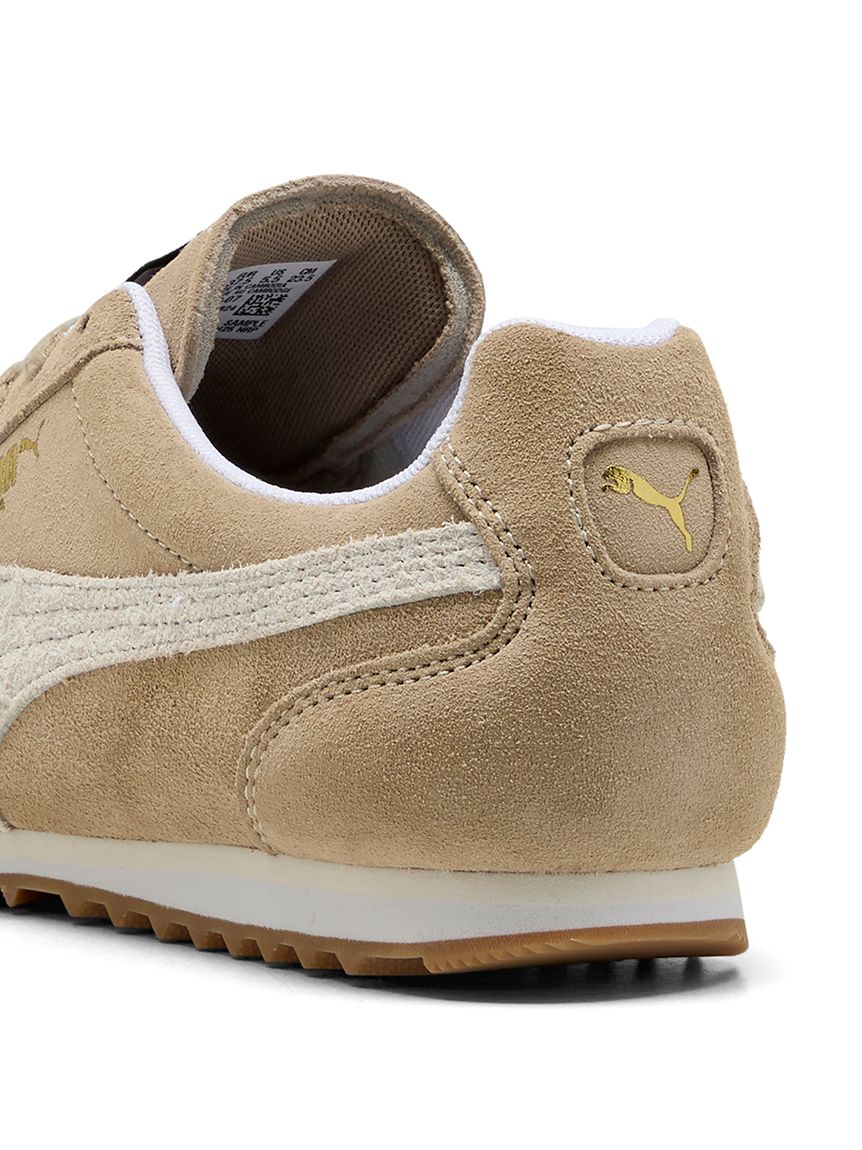 エバムエバ PUMA for emmi】Arizona SD(スニーカー)｜シューズ｜emmi（エミ