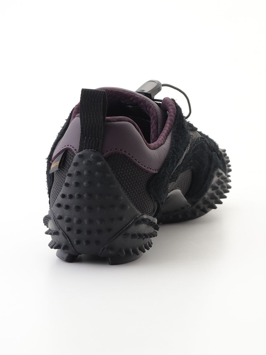 PUMA】Mostro XC GTX(スニーカー)｜シューズ｜emmi（エミ）の通販