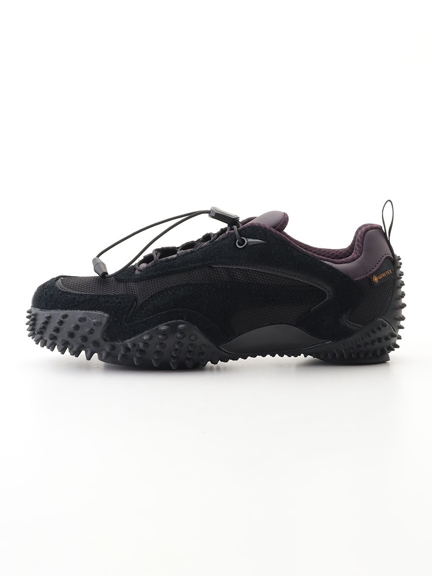 PUMA】Mostro XC GTX(スニーカー)｜シューズ｜emmi（エミ）の通販