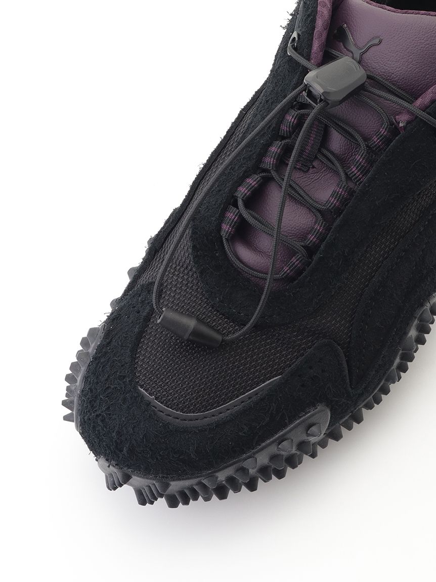 PUMA】Mostro XC GTX(スニーカー)｜シューズ｜emmi（エミ）の通販