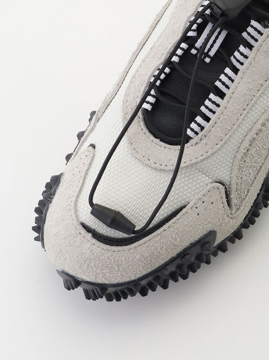 PUMA】Mostro XC GTX(スニーカー)｜シューズ｜emmi（エミ）の通販