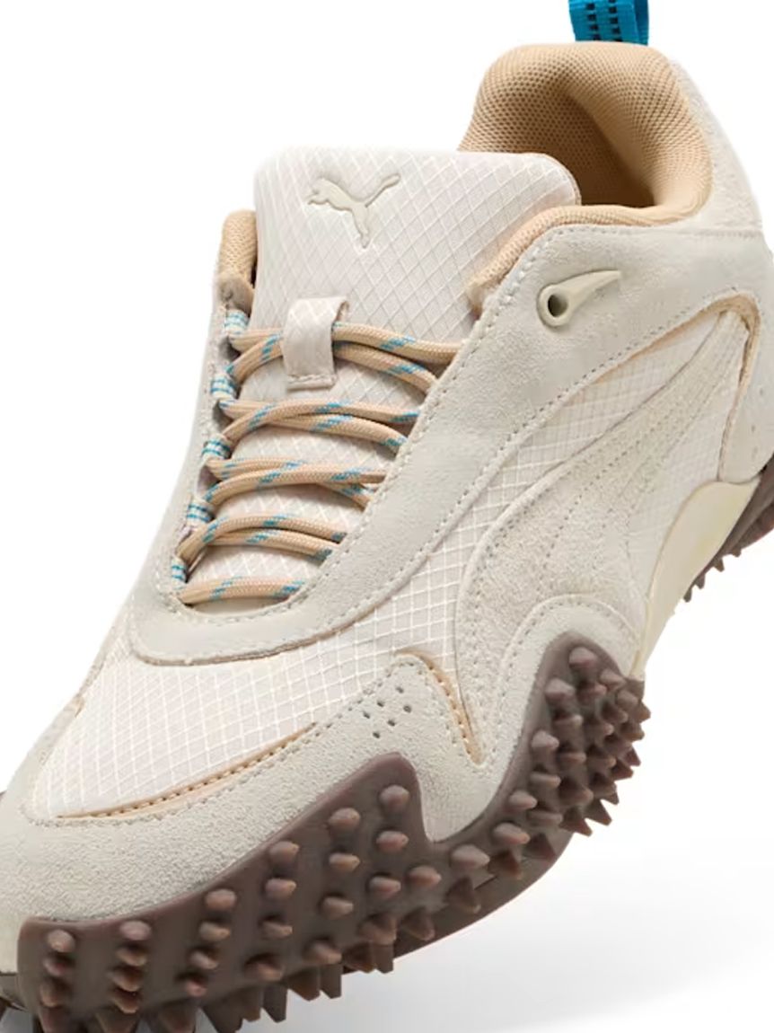 emmi×PUMA】Mostro XC(スニーカー)｜シューズ｜emmi（エミ）の