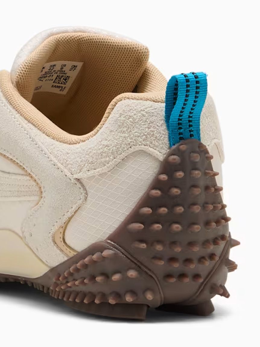 えみこ emmi×PUMA】Mostro XC(スニーカー)｜シューズ｜emmi（エミ）の