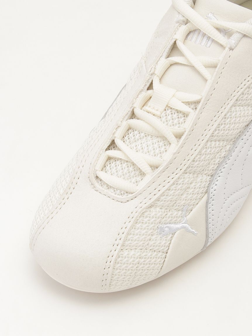 パーシュース　sp PUMA】SPEEDCAT PLUS(スニーカー)｜シューズ｜emmi（エミ）の
