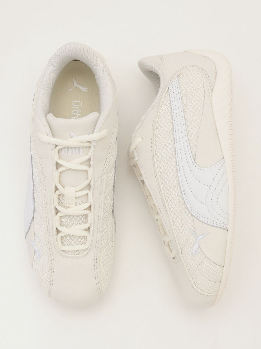 usa import出品 Original Refurnished 22378579 Diesel Fuel Injector 22378579