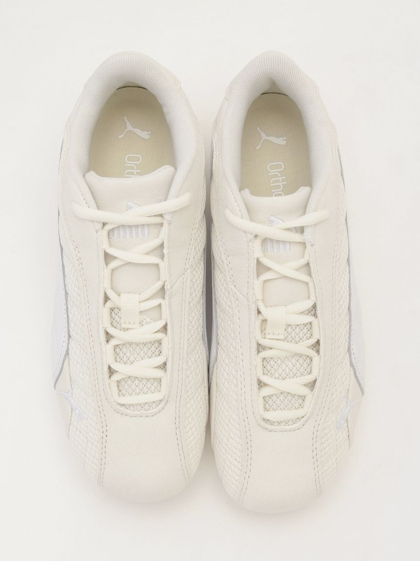 PUMA】SPEEDCAT PLUS(スニーカー)｜シューズ｜emmi（エミ）の